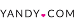 voucher code promo code
