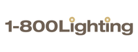 1-800Lighting promo code