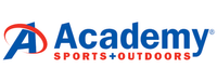 Academy Sports + Outdoors discount code