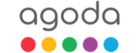 Agoda promo codes