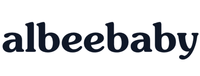 Albee Baby discount code