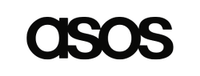 asos promo codes
