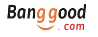 Banggood promo codes