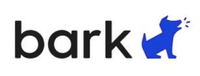 Bark discount code