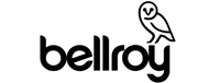 Bellroy promo code