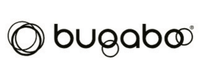 BugaBoo discount code