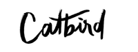 Catbird discount code