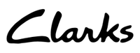 clarks code promo