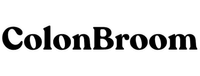 ColonBroom discount code