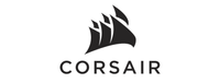 Corsair promo code