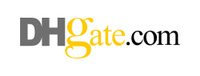 DHgate coupon codes