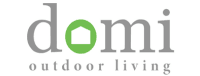 Domi Outdoor Living discount code