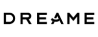 Dreame coupon code