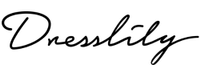 DressLily promo codes