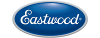 Eastwood discount code