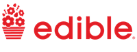 Edible Arrangements discount code