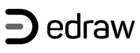 Edrawsoft discount coupon