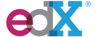 edX coupon codes