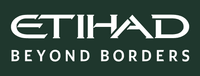 Etihad Airways discount code