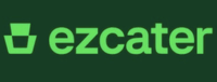 ezCater discount code