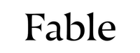 Fable discount code
