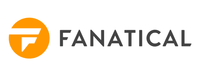 Fanatical promo code