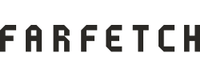 Farfetch promo codes