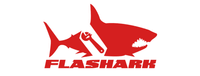 Flashark discount code