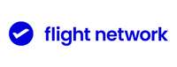 Flight Network discount code
