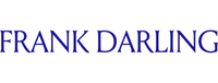 Frank Darling discount code