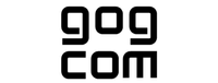 GOG promo code
