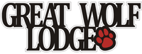 Great Wolf Lodge discount code