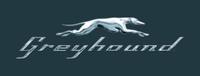 Greyhound discount code