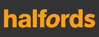 Halfords discount code