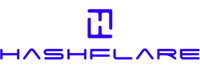 HashFlare 