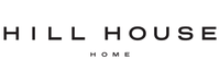 Hill House Home discount code