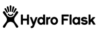Hydro Flask discount code