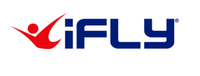 iFly discount code