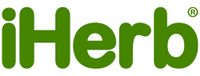 iHerb promo codes