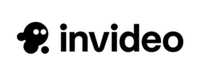 InVideo coupon code