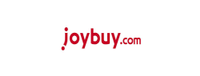 Joybuy promo codes