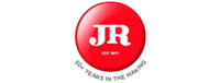 JR Cigars discount code
