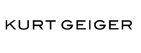 KURT GEIGER discount code