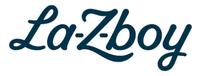 La-Z-Boy discount code