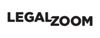 LegalZoom discount code