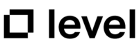 Level discount code