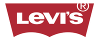 Levis promo codes