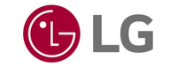 LG discount code