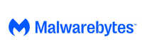 Malwarebytes discount