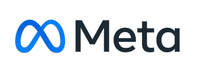 Meta discount code